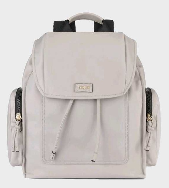 MOCHILA DOROMY
